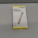 ACX 3.5MM TO USB C AUDIO ADAPTER