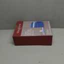 Vacuum Storage Bags with Electric Air Pump 16 Combo (4 Jumbo/4 Large/4 Medium/4 Small), Plastic Packaging Bags, Travel Vacuum Bags For Luggage, Clothes, Pillows, Comforters, Blankets, Bedding