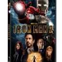 Iron Man 2