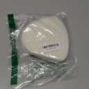 Replacement Filter Set for Shark XFF350 Navigator Lift-Away NV350, NV351, NV3521, Felt + 1 Foam