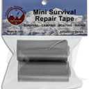 Best Glide Mini Survival Repair Tape AC1272