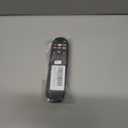 Universal XRT270 XRT260 Replaced Voice Remote fit for Vizio 4K Smart QLED Quantum Pro D/E/PX/P/M/V Series TV V656-J09 M55Q6-L4, M65Q6-L4, M75Q6-L4, VQP65C-84, VQP75C-84 M43Q6-J04 M50Q6-J01