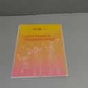 HTVRONT Heat Transfer Paper for Light T Shirts -30 Pack 8.5x11" Printable Heat Transfer Vinyl for Inkjet Printer, Easy to Use,Iron on Transfer Paper Vibrant Color, Durable & Soft