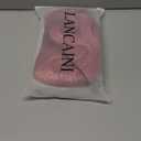 Short Bob Wigs with Bangs for Women Loose Wavy Wig Curly Wavy Shoulder Length Bob Synthetic Cosplay Wig for Girl Colorful Costume Wigs (Lovely Pink)