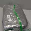 Skyreat Mini 3 Pro Case, PU Leather Hard Carrying Case Compatible with DJI Mini 3 Pro Drone and Accessories