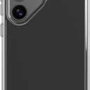 Tech21 Evo Clear for Samsung S24 Ultra - Clear