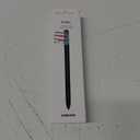 Galaxy Tab S9 S Pen Replacement Compatible for Samsung Galaxy Tab S9/S9 Plus/S9 Ultra Spen All Versions Stylus Touch S-Pen +Tips 