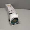 Food Warming Mat with Heat-Resistant Pad, 26X15 Inch, 6-Level Temp 6-Hour Timer, Child Lock Safety,Food Warmer Chafing Dishes for Buffet.