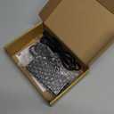 29V 2A for 24V 2A Scooter Battery Charger for Golden Buzzaround Lite, Jazzy Power Chair,Pride Hoveround Mobility,Schwinn S300 S350 S400 S500 S650,Ezip 400 500 650 750 900 Mountain Trailz,Shoprider