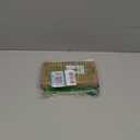 DURATECH Anti-Slip Small Swivel Oil Filter Wrench, Oil Filter Removal Tool Fits Filters 2-3/4" to 3-1/4", Perfect for Car Repair Tools