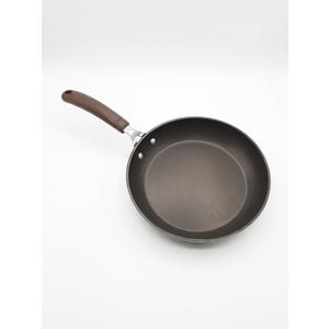 Kitchen & Table  Non-Stick Fry Pans, 1 ct 