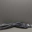 PEIDUO Lighted Branch, 30Inch 2PK 40 LED Pathway Lights, Battery Operate with Timer, for Christmas Decorations Indoor Outdoor Room Apartment Stake Lights for Lawn