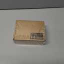 60x-120x Mini Pocket Microscope for Kids Adults, Portable Handheld Microscope with Microscope Slides, Miniscope Portable Microscope for Kids Little Scientist Students School Minilabsters Education