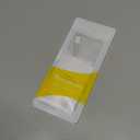 Lightning to HDMI Adapter for iPhone, [Apple MFi Certified] Digital AV Dongle,1080P Sync Screen Cable with Lightning Charging Port for iPhone, iPad to TV/Projector/Monitor No Need Power Supply (White)