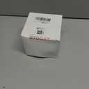 16oz 24oz 32oz 40oz Water Bottles - AQ