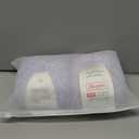 Katech Dreamy Yarn for Crocheting & Knitting-Super Soft Yarn with Colorful Spots-2 Pack of 142Yds/3.52Oz-44% Polyester 40% Nylon 13% Acrylic 3% Wool-Ideal for Blankets, Scarves, Shawls & Garments (D)