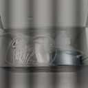 Electric Breast Pump, Breast Pump Electric Breastfeeding Pump 3 Modes 10 Levels Dual Rechargeable Nursing Double Breast Milk Pump Massage with Touchscreen LED