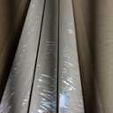 Framed Green Abstract Wall Art for Living Room, 3 Piece Modern Landscape Canvas Prints Paintings Artwork for Walls, Wabi-Sabi Green Paintings for Hallway, Bedroom, Office Wall Decor, 16x24 Inch