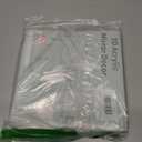 Removable Acrylic Mirror Setting Wall Sticker Decal DIY Modern Decoration for Home Living Room Bedroom Decor (15 pcs 20cmx20cm).