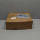 Cicicooie Balloons Stand Kit for Floor with String Light 2 Set Blue Centerpieces Balloon Holder Decoration for Wedding Birthday Party Bachelorette Party