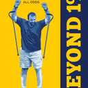 Beyond 1%: Unleashing Your Potential Against All Odds Hardcover