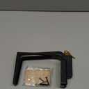 Hands-Off fallboard lock, key lock  the absolute best option for securing a piano