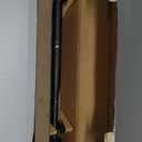 waltyotur Front Drive Shaft Assembly Replacement for Mercedes C230 C250 C300 E350 S550 CLS63 GLK350 SL65 E63 2044106701