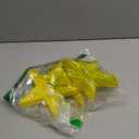 3 Pcs LED Stars Night Light Can Be Hung On The Wall Kids Room Room Light, Suitable for Birthday Party Holiday Decoration Baby Room Nursery Decoration (Stars)