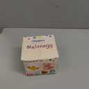 Tissue Box Toy for Baby 0+ Months Montessori Toys Birthday Party Favor for Boys Girls for Toddlers