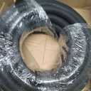 6/4 SOOW Cable, 50 FT 6 AWG Copper Wire, 4 Conductor Heavy Duty Power Cable
6/4 SOOW Cable 600V, 6 AWG Copper Wire 4 Conductor, Heavy Duty Power Cable, OFC Flexible Welder Cord for 50 Amp Applications