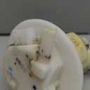 OEM 16700-KYJ-901 16700kyj901 16700 Kyj 901 Compatible With CBR 300R, CBR 250R