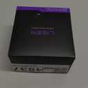 LISEN SuctionPro Phone Holder for Car【Auto Vacuum 3.0】, Magnetic Phone Holder with Suction Cup, Car Mount for Magsafe Universal Car Accessories Gifts for Men Women for iPhone 17 Pro Max Air 16 15 14