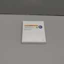 for Liftmaster 811LMX Gate Remote, Replacement for Liftmaster 811LM Gate Opener Remote, Compatible with Liftmaster Gate Opener and 850LM 860LM Receiver, Security+ 2.0, 12 Dip Switch, 2 Pack