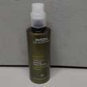 Aveda Botanical Kinetics Purifying Creme Cleanser | Daily Facial Cleanser for Normal to Dry Skin, 5 Fl Oz