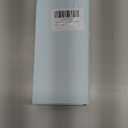 livho High Tech Blue Light Glasses  Advanced Blue Light Blocking Computer Glasses  Screen Fatigue & UV Protection