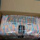 Hello Bello Premium Diapers Size NB, Safari Squad & Shine and Dandy Designs, 76ct Club Box