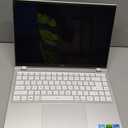 GIGABYTE AERO 14 OLED - 14.0" 16:10 2.8K QHD+ 2880x1800 90Hz OLED - NVIDIA GForce RTX 4050 GPU 6GB GDDR6 - Intel Core i5-12500H - 16GB DDR5 RAM - 1TB SSD - Windows 11 Home (AERO 14 OLED 9MF-E2USBB4SH)