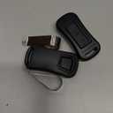 2X Genie Overhead Door Garage Door Opener Remote G1T-BX O1T-BX Intellicode 