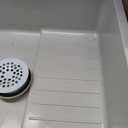 Zurn Z1996-36 Mop Service Basin, 36" Length, 24" Width, 10" Height