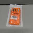 TURYXIA Christmas Case for iPhone 17 Pro, for iPhone 17 Pro Case for Women Girls Girly, Glitter Sparkly Cute Christmas Soft Phone Cover, Christmas Tree