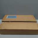 wingyz Baby Activity Table for 1+ Year Old, Wooden Montessori Standing Center with Roller Coaster Shape Sorter Bead Maze, 12 Months Baby Sensory Table Toddler Toy, 1st Birthday Gifts for Boys Girls