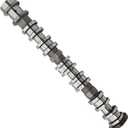 05047913AD Right Side Intake Camshaft for 2016-2023 Jeep Grand Cherokee/Dodge, 2019-2024 RAM, 3.6L V6 Model, Replaces Part Numbers 05047913AD, 05047913AC, 05047913AB, 05047913AA