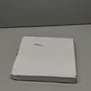 9 Inch 36T Carbide Tipped Brush Cutter Blade & 10 Inch 3T Heavy-Duty Trimmer Blade Combo with Universal Adapter Kit – Compatible with Weed Eater, Lawn Trimmers & Brush Cutters