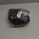 Vintage Panthers Carolina American Football Hoodie, M