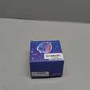 3D Printed Dragon Animals Toys Eggs - Easter Basket Stuffers Gifts for Kids Teen Girls Boys Easter Egg Fillers Essentials 4PCS Mini Crystal Dragon Toys for Ages 8-13 Year Old Christmas Birthday (Multi-colored)