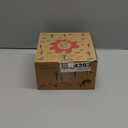 Elk and Friends Stainless Steel Divided Plates with Silicone Sleeve for Babies & Toddlers | Lids Included | Stay Put Suction | Dinner & Snack Plates | 4 Pack (Sage/Misty Blue/Navy/Gray)