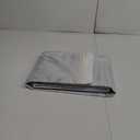 Baocicco 12x10ft Vincent Van Gogh Artwork Starry Sky Backdrop Famous Post-Impressionism Oil Painting Photography Background Wallpaper Decoration Birthday Party Baby Shower Wedding Photo Studio Props