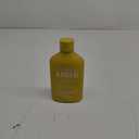 Arber Organic Bio Insecticide 8oz Concentrate