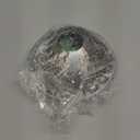 Consevisen Vegetable Steamer Basket for Cooking Food, Stainless Steel Veggie Steam Basket for Pot, Folding Expandable Steaming Insert with Extendable Handle Fits Various Size Pot, 5.1" to 9"