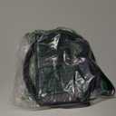 USB C KVM Switch 3 Monitors 2 Computers 4K/1080P@60Hz,USB-C Triple Monitor KVM Switches with 4 USB3.2 Ports for USB Device,10Gbps,80W PD Charging,For Windows and Mac OS,Driver Installation is Required